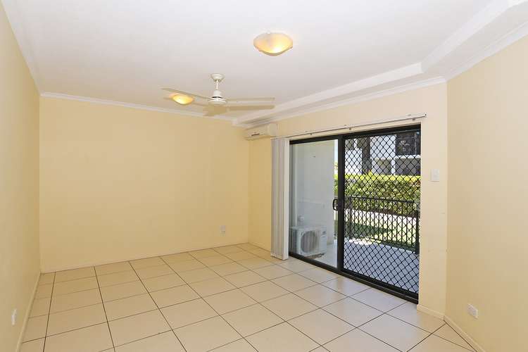 Sixth view of Homely unit listing, 17/70 Main Street, Pialba QLD 4655