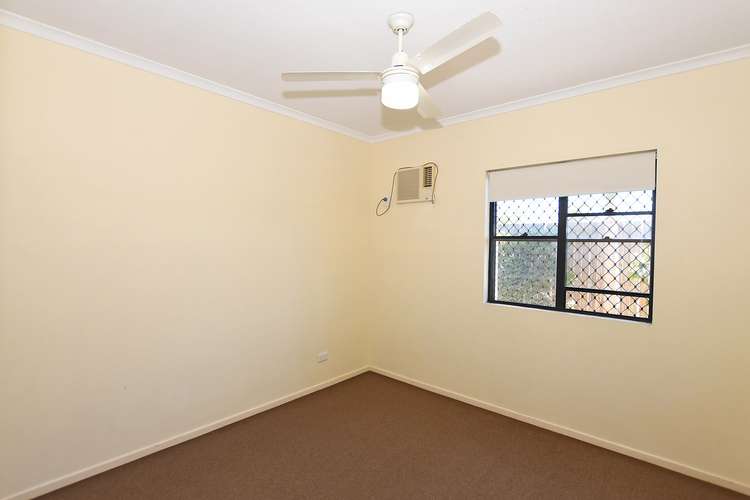 Seventh view of Homely unit listing, 17/70 Main Street, Pialba QLD 4655