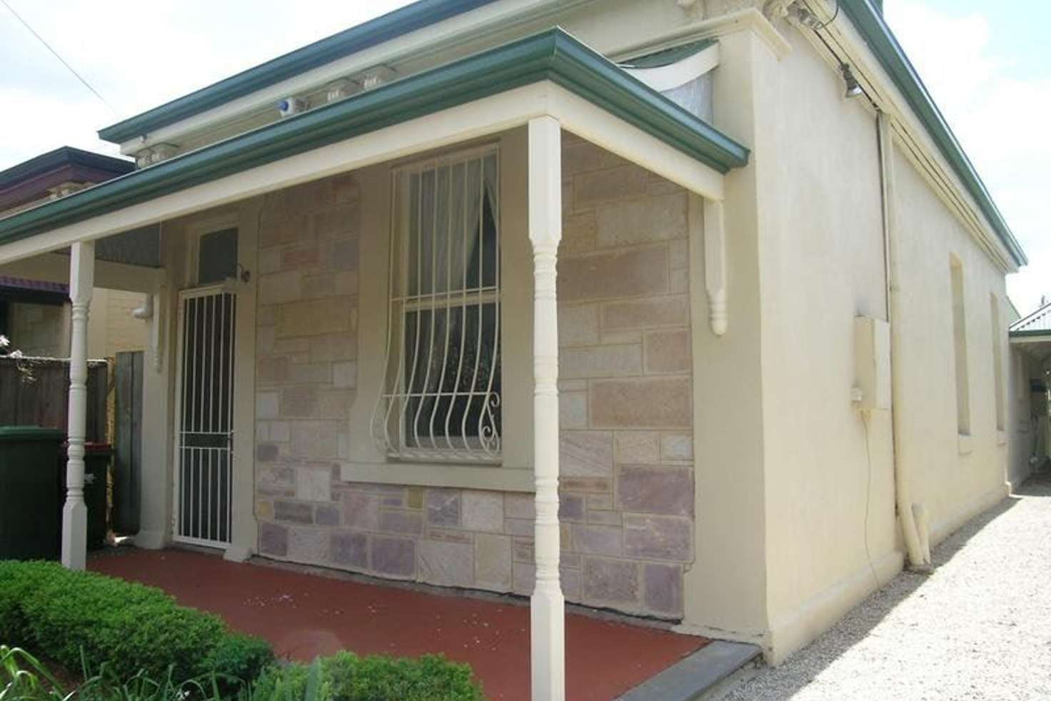 Main view of Homely house listing, 28a Norma Street, Mile End SA 5031