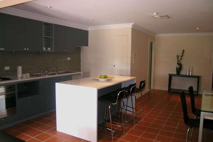 Third view of Homely house listing, 28a Norma Street, Mile End SA 5031