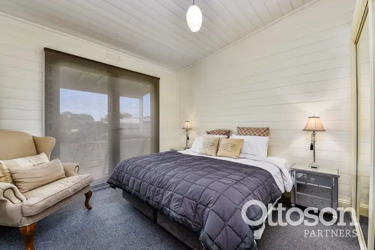 Fourth view of Homely house listing, 28 Railway Tce, Beachport SA 5280