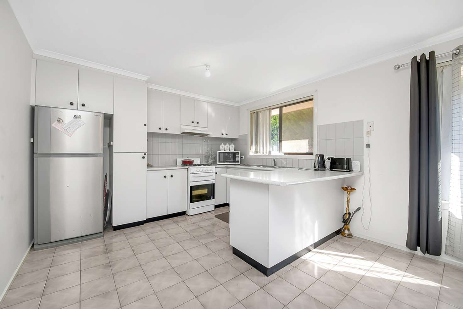Main view of Homely house listing, 2/79 Shankland Boulevard, Meadow Heights VIC 3048