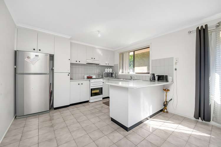 Main view of Homely house listing, 2/79 Shankland Boulevard, Meadow Heights VIC 3048