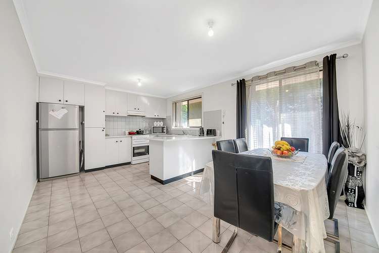 Second view of Homely house listing, 2/79 Shankland Boulevard, Meadow Heights VIC 3048