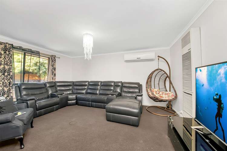Fourth view of Homely house listing, 2/79 Shankland Boulevard, Meadow Heights VIC 3048