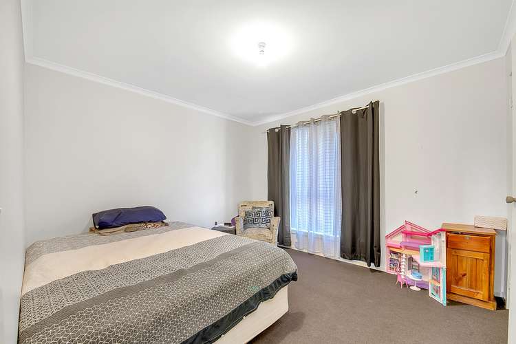 Fifth view of Homely house listing, 2/79 Shankland Boulevard, Meadow Heights VIC 3048