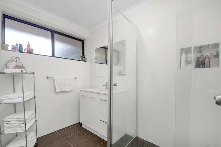 Sixth view of Homely house listing, 2/79 Shankland Boulevard, Meadow Heights VIC 3048