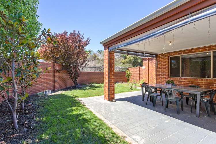 Main view of Homely house listing, 5/1 French Street, Ashfield WA 6054