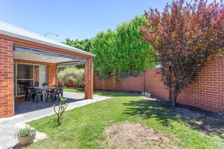 Third view of Homely house listing, 5/1 French Street, Ashfield WA 6054