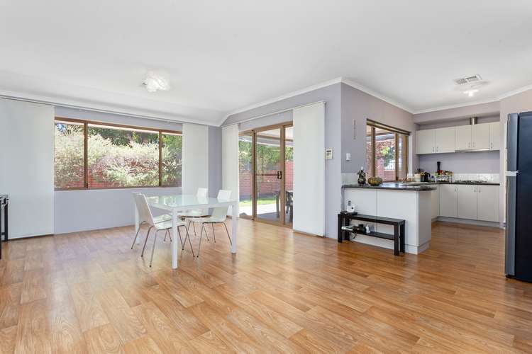 Seventh view of Homely house listing, 5/1 French Street, Ashfield WA 6054