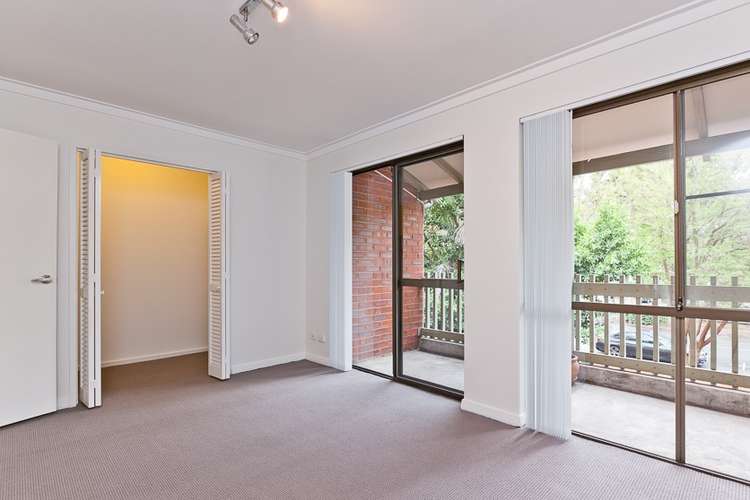 Third view of Homely townhouse listing, 10A Mayfair Street, West Perth WA 6005