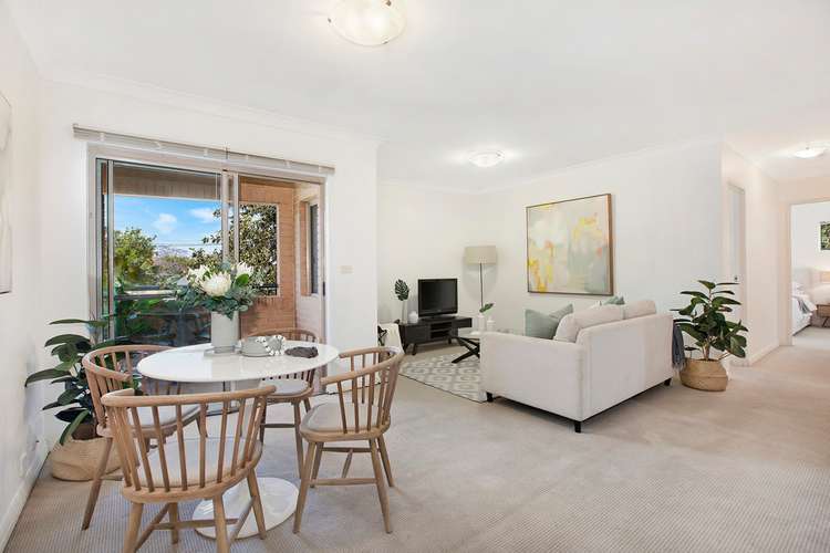 Main view of Homely apartment listing, 29/506-512 Pacific Highway, Lane Cove North NSW 2066