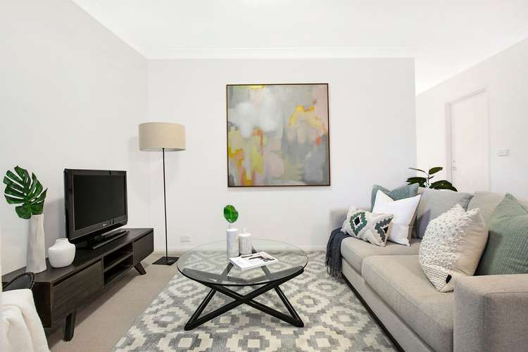 Second view of Homely apartment listing, 29/506-512 Pacific Highway, Lane Cove North NSW 2066