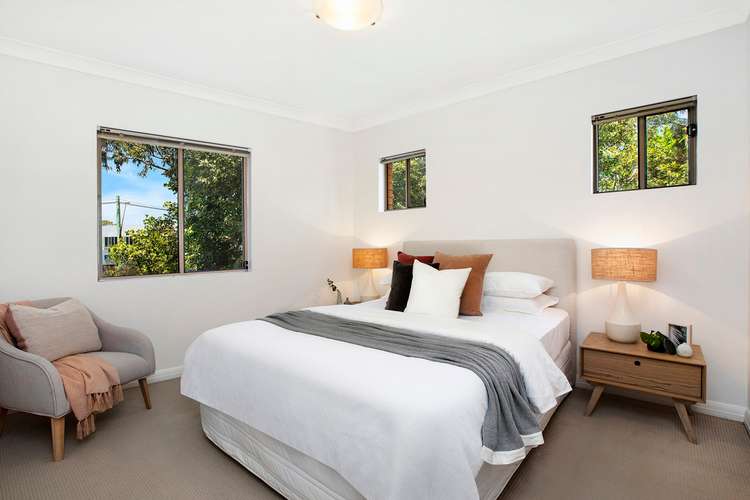 Fifth view of Homely apartment listing, 29/506-512 Pacific Highway, Lane Cove North NSW 2066