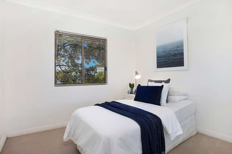 Sixth view of Homely apartment listing, 29/506-512 Pacific Highway, Lane Cove North NSW 2066