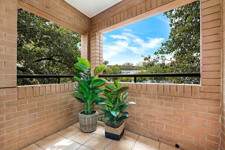 Seventh view of Homely apartment listing, 29/506-512 Pacific Highway, Lane Cove North NSW 2066