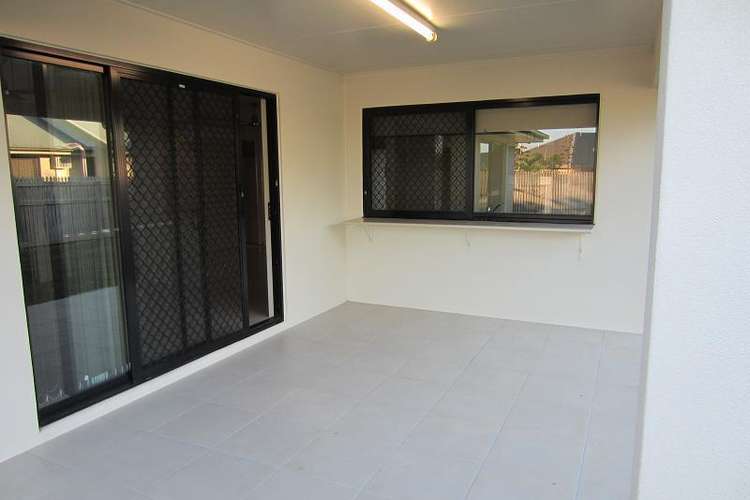 Fourth view of Homely house listing, 24 Greentree Circuit, Bushland Beach QLD 4818