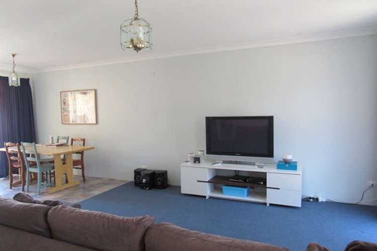 Fourth view of Homely unit listing, 43/1 Dorset Street, West Busselton WA 6280