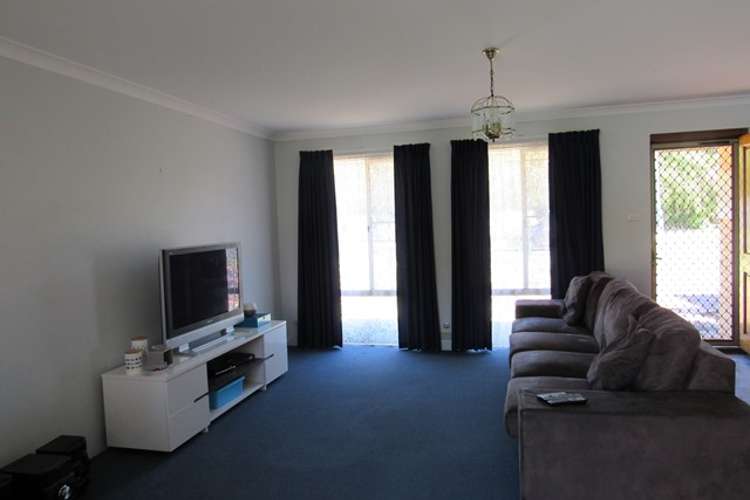 Fifth view of Homely unit listing, 43/1 Dorset Street, West Busselton WA 6280