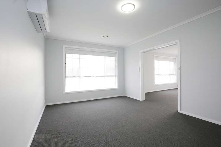 Fifth view of Homely house listing, 2 COLERAINE CRESCENT, Corio VIC 3214