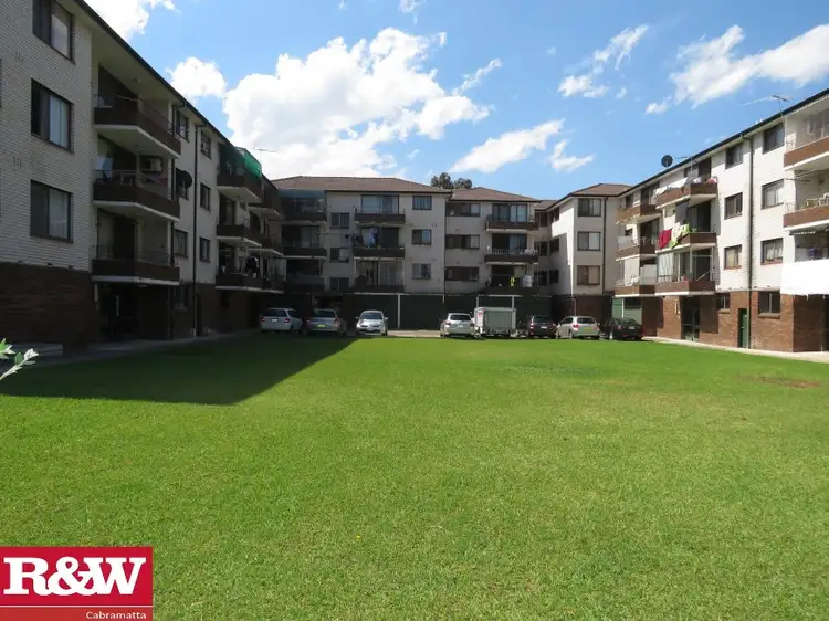 15/73-77 McBurney Road, Cabramatta NSW 2166
