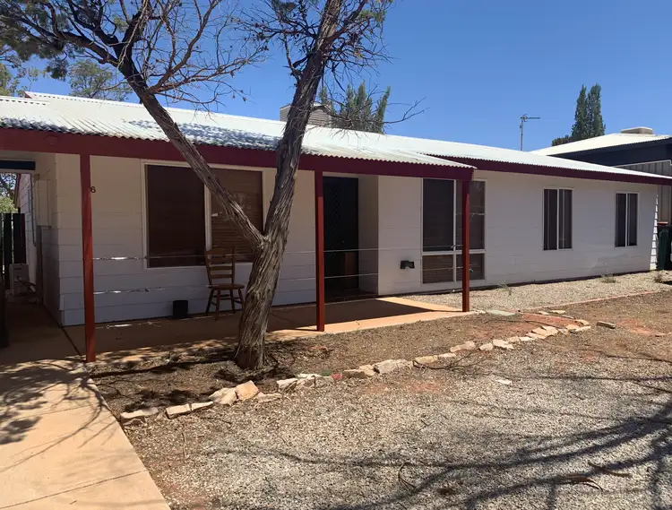 16 Wirrda Street