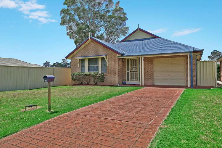 Main view of Homely house listing, 12A George Street, Tahmoor NSW 2573