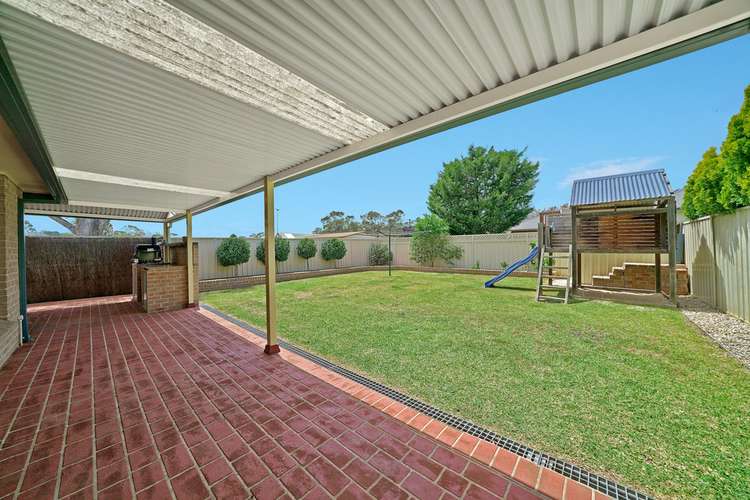 Second view of Homely house listing, 12A George Street, Tahmoor NSW 2573