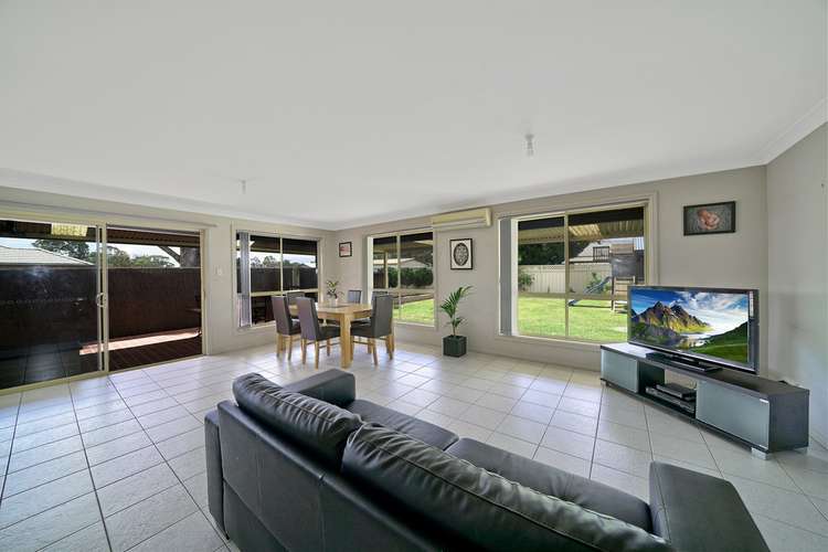 Third view of Homely house listing, 12A George Street, Tahmoor NSW 2573