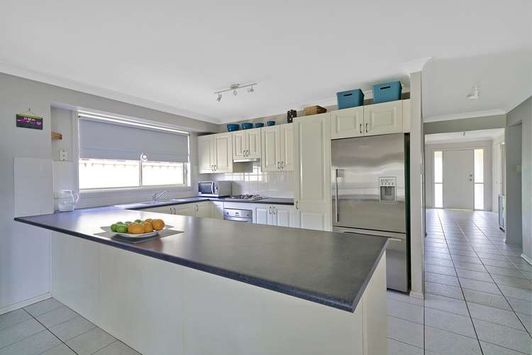 Fourth view of Homely house listing, 12A George Street, Tahmoor NSW 2573