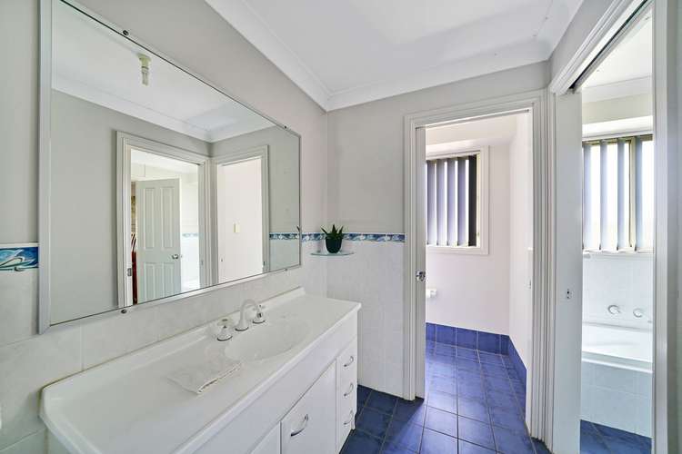 Seventh view of Homely house listing, 12A George Street, Tahmoor NSW 2573