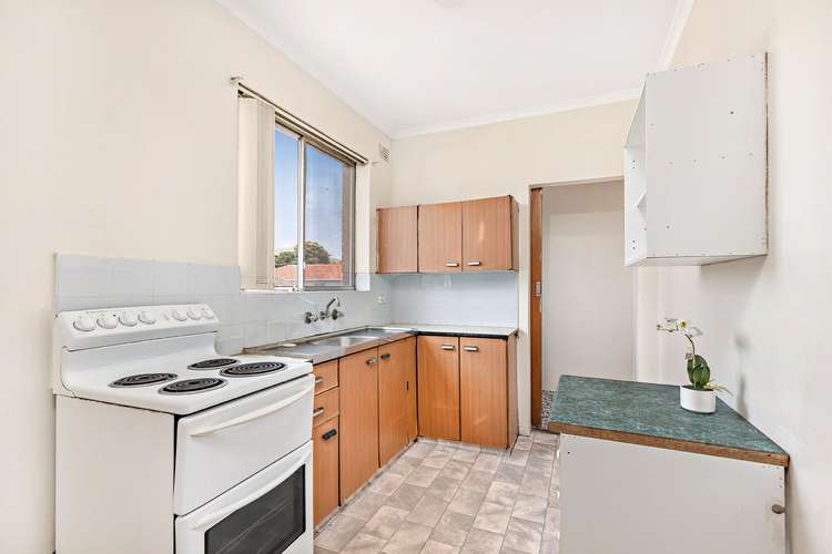 Second view of Homely apartment listing, 5/602 Punchbowl Road, Lakemba NSW 2195
