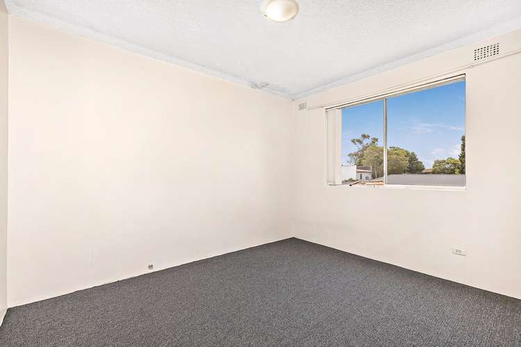 Third view of Homely apartment listing, 5/602 Punchbowl Road, Lakemba NSW 2195
