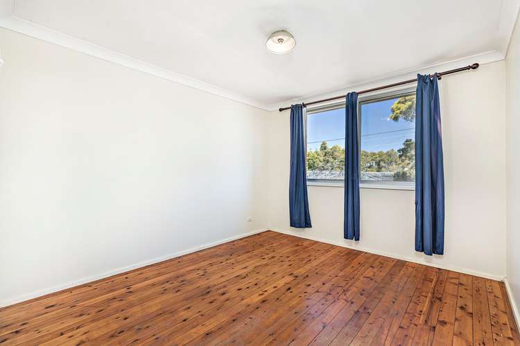 Second view of Homely house listing, 91 Charles Street, Lilyfield NSW 2040