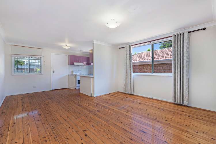 Third view of Homely house listing, 91 Charles Street, Lilyfield NSW 2040