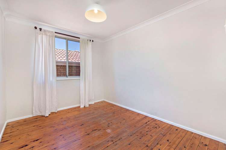 Fifth view of Homely house listing, 91 Charles Street, Lilyfield NSW 2040