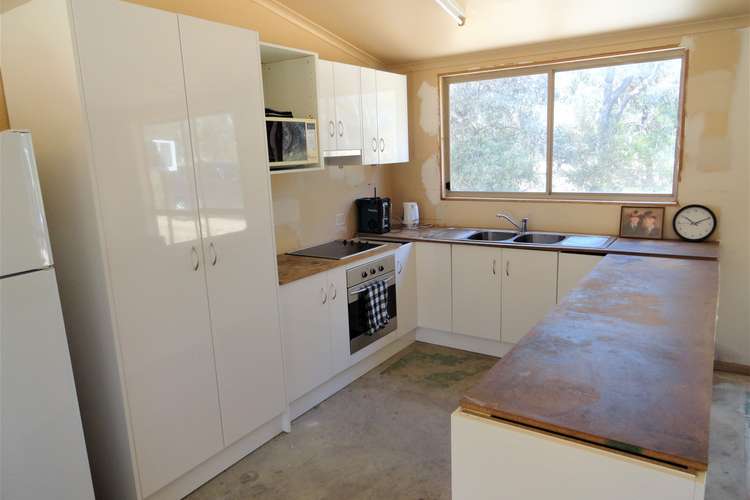 Main view of Homely lifestyle listing, 21 Greenwood Road, Gerogery NSW 2642