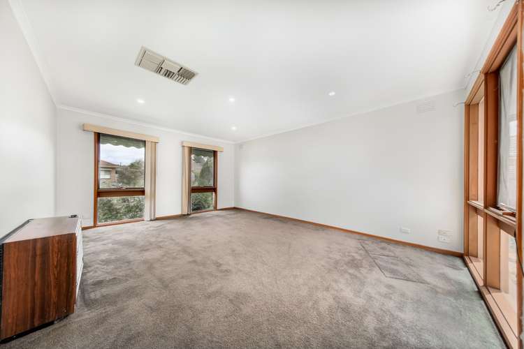 Second view of Homely house listing, 25 Barrot Avenue, Hoppers Crossing VIC 3029