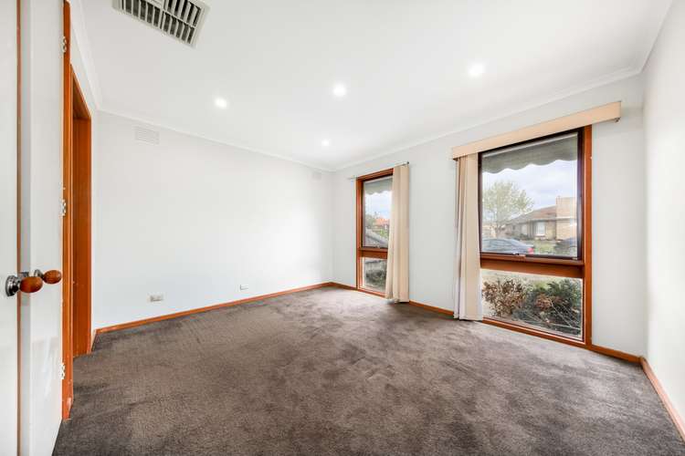 Third view of Homely house listing, 25 Barrot Avenue, Hoppers Crossing VIC 3029