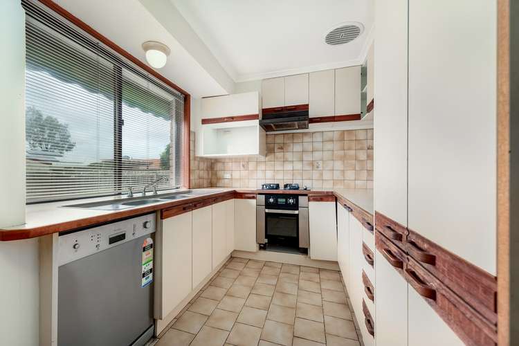 Fifth view of Homely house listing, 25 Barrot Avenue, Hoppers Crossing VIC 3029