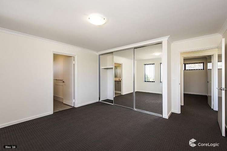 Main view of Homely house listing, 1/22 Dearle Street, Hamilton Hill WA 6163