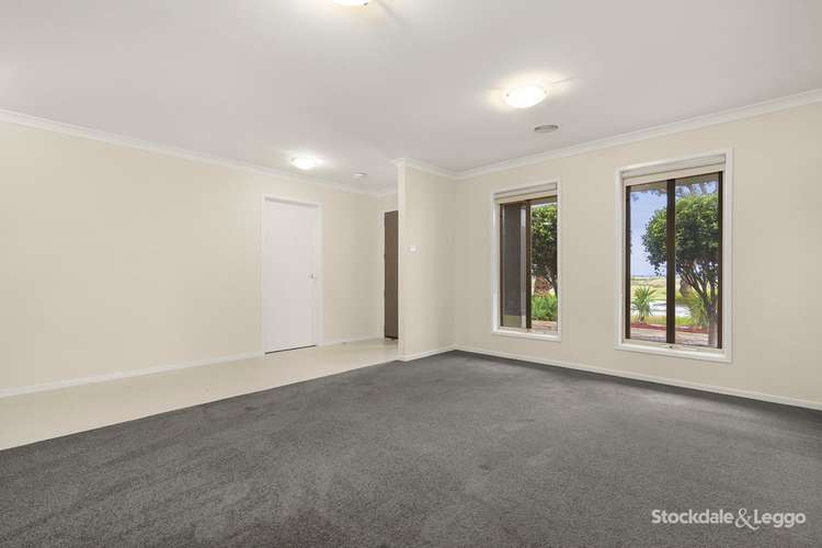 Sixth view of Homely house listing, 88 Westmeadows Lane, Truganina VIC 3029