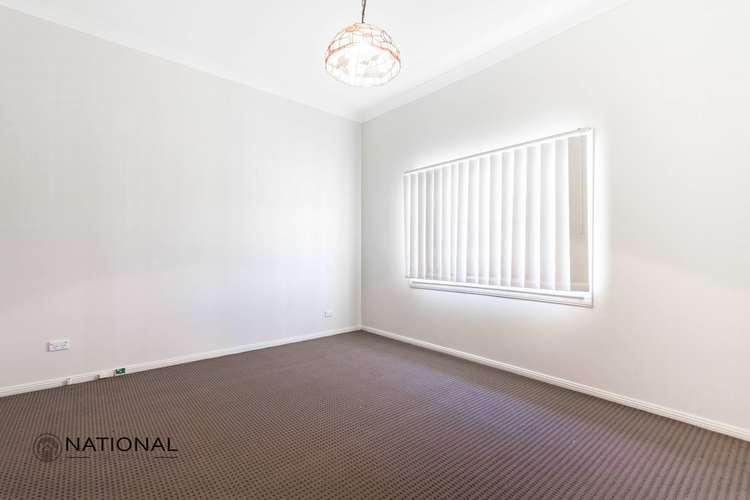 Third view of Homely house listing, 15 Talbot Rd, Guildford NSW 2161