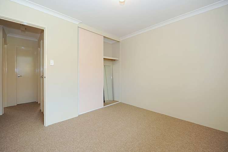 Seventh view of Homely apartment listing, 6/12 McNamara Way, Cottesloe WA 6011