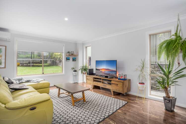 Fourth view of Homely house listing, 1 Ellis Close, Coal Point NSW 2283