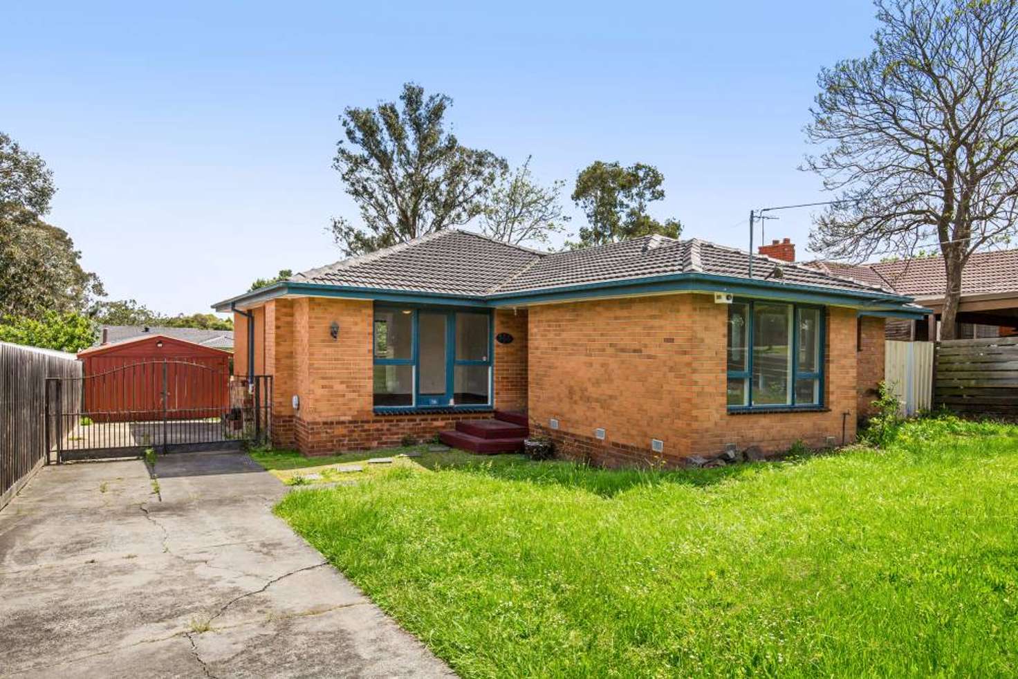 Main view of Homely house listing, 16 Darwin Road, Boronia VIC 3155