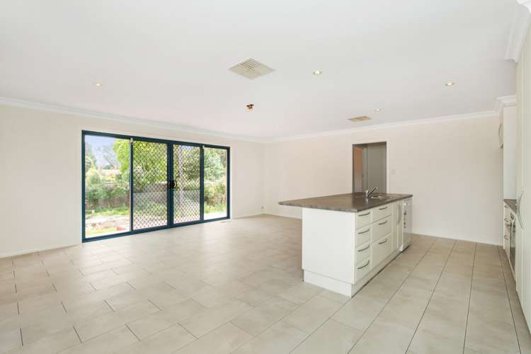 Third view of Homely house listing, 16 Darwin Road, Boronia VIC 3155