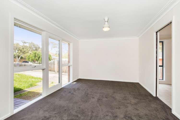 Fourth view of Homely house listing, 16 Darwin Road, Boronia VIC 3155