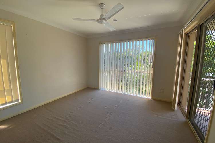 Third view of Homely house listing, 17/94-100 Pohlman Street, Southport QLD 4215