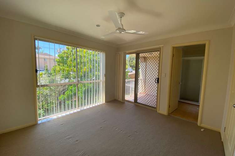 Fifth view of Homely house listing, 17/94-100 Pohlman Street, Southport QLD 4215
